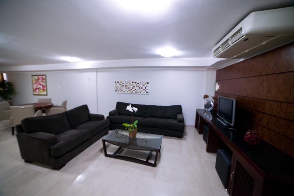 Copas Executive Cascavel (Parana)