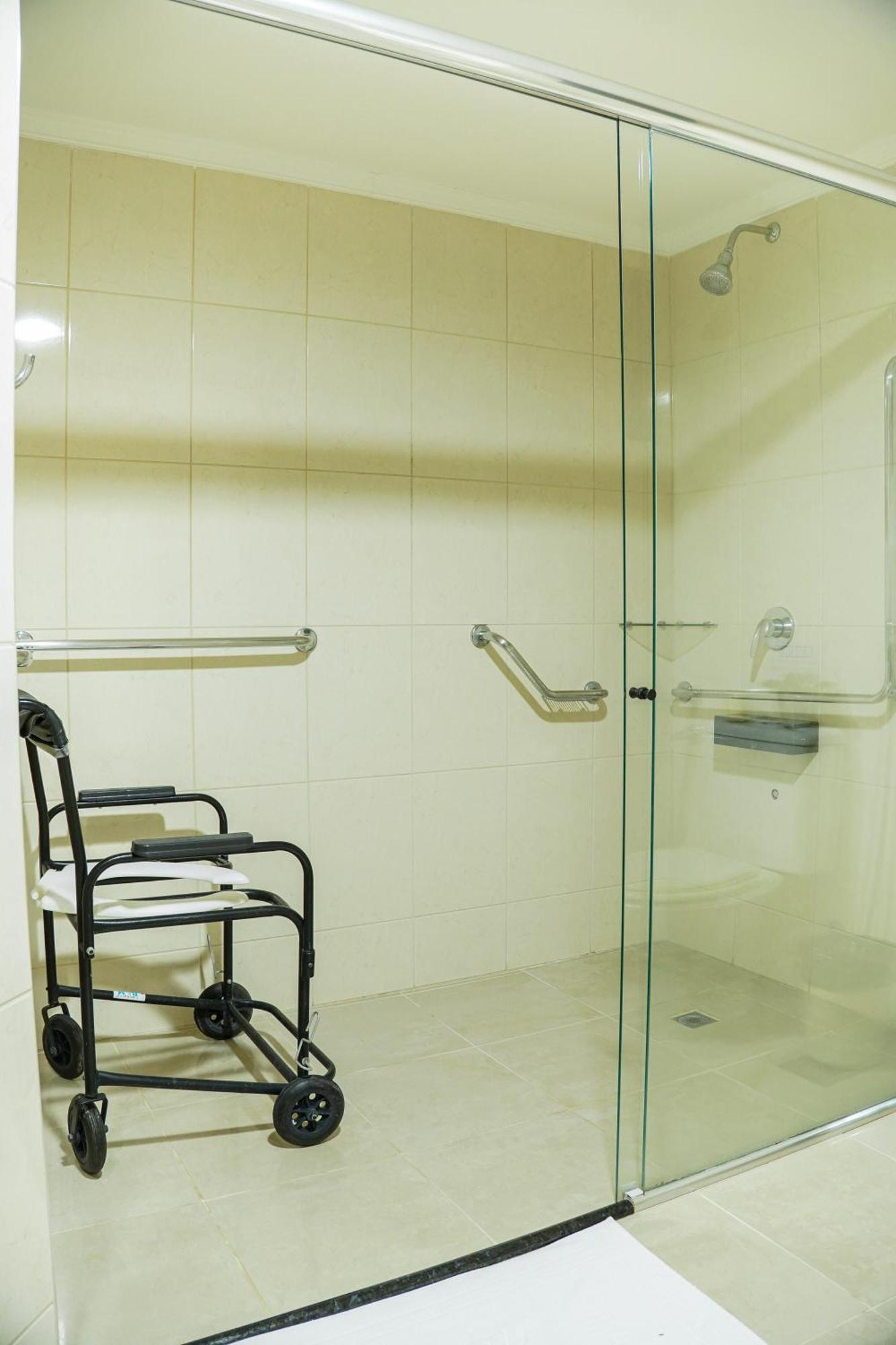 Hotel Copas Executive 3*