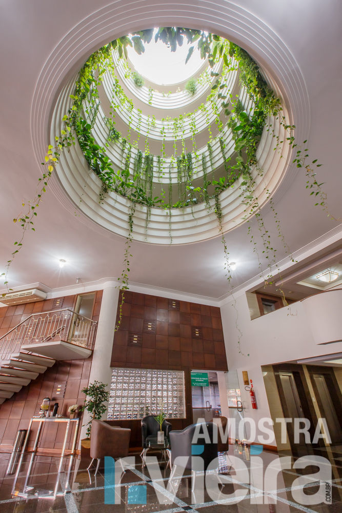 Hotel Copas Executive 3*