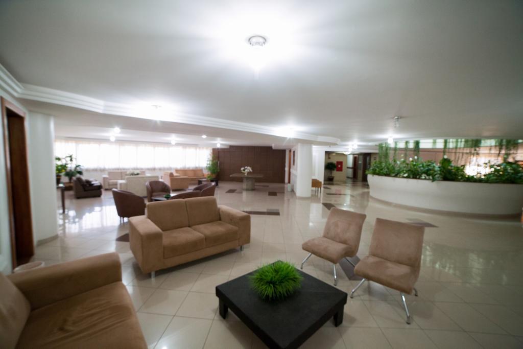 Copas Executive Cascavel (Parana)